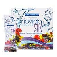 RioVida Stix